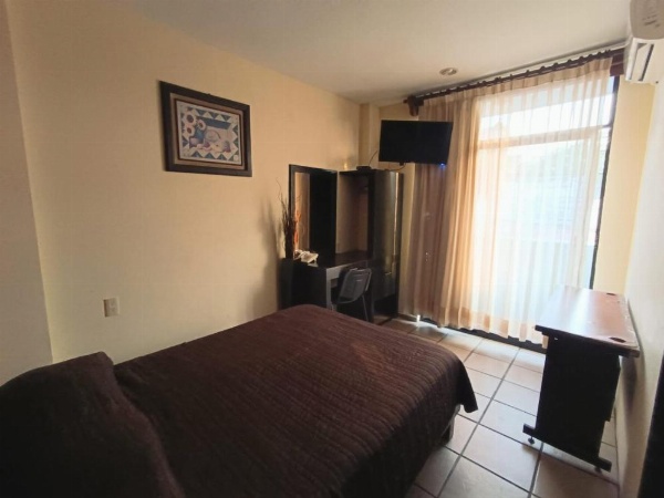 Hotel Villa de Altamira image 6